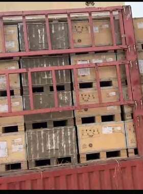 {议价}华为5800x17原包