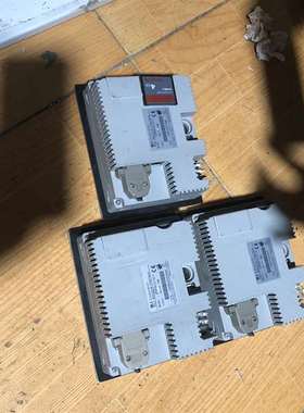 {议价}M2l韩国触摸屏 XTOP05MQ--ED-E 24 功