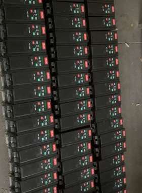 {议价}VLT2840PT4B20STR0DBF00A00AC1 成