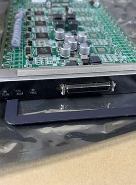 {议价}中兴F821语音版 V08I/V16I/V24I  原包