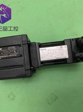 {议价}MCS 06C41伦茨电机MCS06C41-RS0B0-Z0