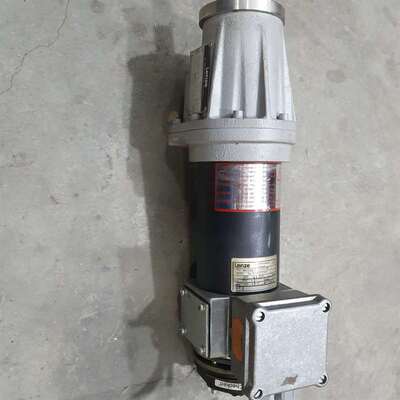 议价伦茨LENZE减速机D-32696