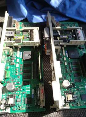 {议价}6SN1118-0NH11-0AA1，611U驱动轴卡