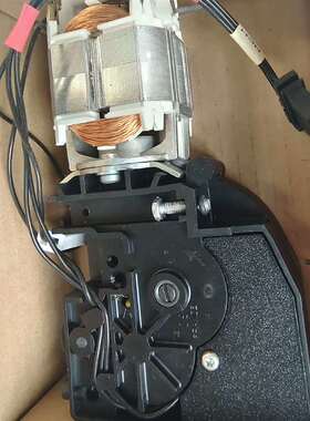 议价施耐德33177 MT 储能马达  储能电机