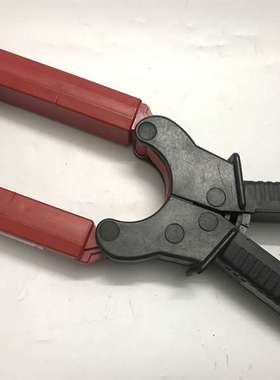 {议价}AEMC JM875电流钳3000A电流探头适用于数字