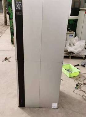 {议价}丹佛斯FC-302P250T5E00H2XGCXXXSXXX