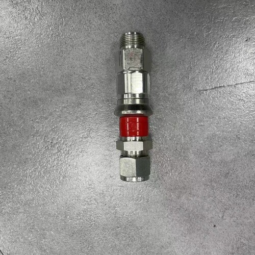 议价PARKER TW8 316 ZH MUS Tube fit