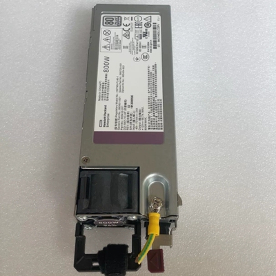 议价HP惠普 HSTNS-PL46-1 800W电源86672