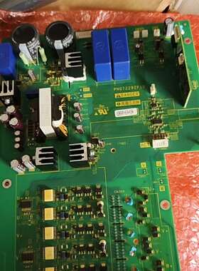 议价PN072292P10施耐德ATV21变频器22-30电源板