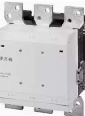 {议价}伊顿穆勒DILM400/22(RAC500)德国 进口大电流