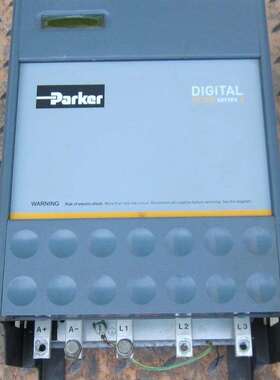议价派克、欧陆DC590调速器 eruotherm PARKER