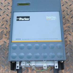 议价派克、欧陆DC590调速器 eruotherm PARKER