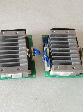 {议价}VEXTA东方五相步进驱动器  CSD5807N-A5实物