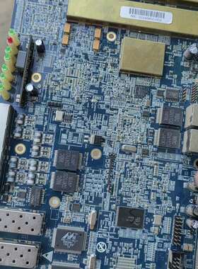 议价ep4ce115f29有17张，懂的来打包