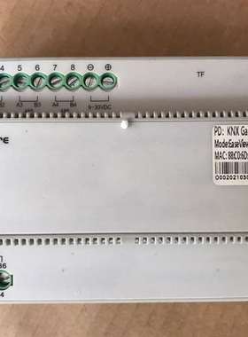 {议价}KNX Gateway 模块，Easeview 1.6,Ea