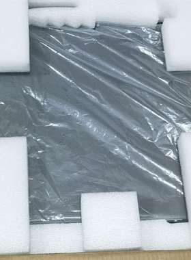 {议价}工业计算机1P6AG41141LB210EX5