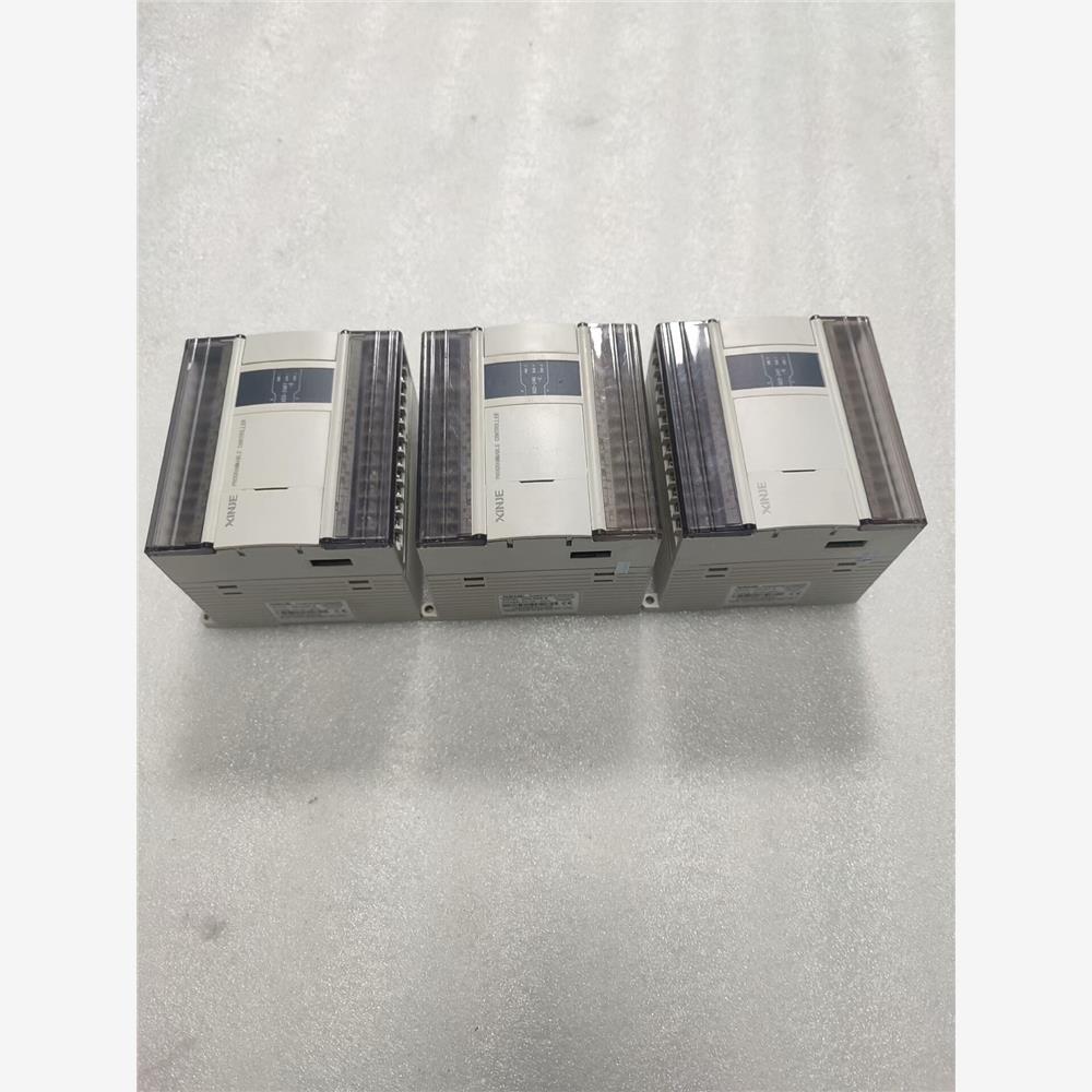 议价信捷PLCXD3-32TR议价