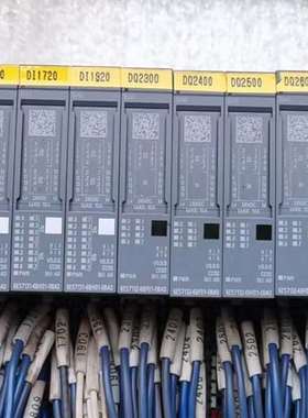 {议价}plc 6es7155-6au01-0bn0