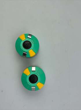 议价执行器 BT34   执行器 BT33  执行器 BT32