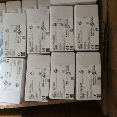 {议价}易福门PN7070  PN7071  PN7092   PN