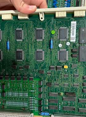 议价ABB控制板DSDP170