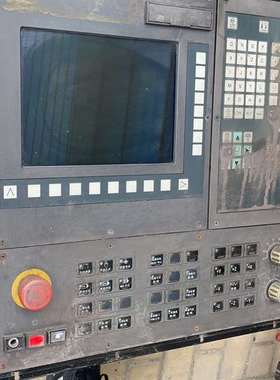 {议价}数控系统802dsl 6fc5 370-0aa0-1a