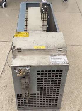 {议价}CCU- BOX 6FC5447-0AA01-0AA0