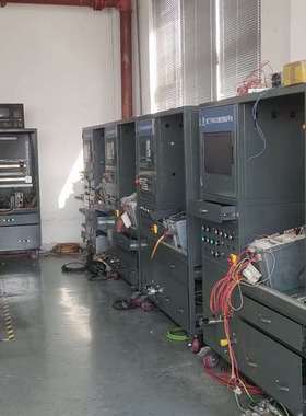 {议价}6FC5203－0AF02－0AA2OP012需要聊，