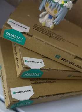 {议价}倍加福HiC2025