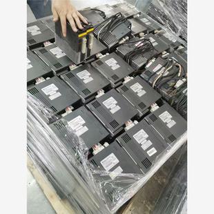 100W 議價臺達A2伺服套裝