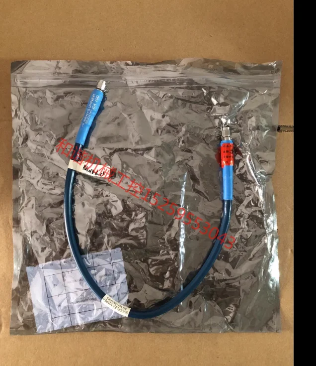 议价54855-61620 5485561620,金属材料及制品,金属加工件/五金加工件,淘宝优惠券,粉丝福利购,淘宝优惠卷