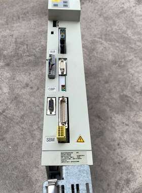 议价西门子驱动6se7014-0tp50-z