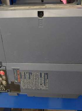 {议价}富士变频器FRN0029E2S-4C  11-15KW  3