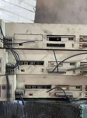 {议价}伺服驱动器6se7014-0tp50