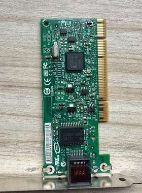 {议价}Intel英特尔PWLA8391GTBLK