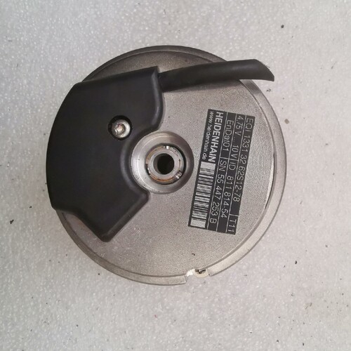 议价海德汉编码器EQ丨1313262S12一78