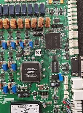 {议价}Kohyoung 科样  SPI锡膏检测仪 KOHYOUNG