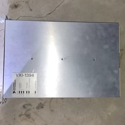 议价NI VXI-1394 AMC2302 AMC2320 AM