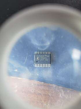 议价xcf04s vg只有4片，拆板要的来打包