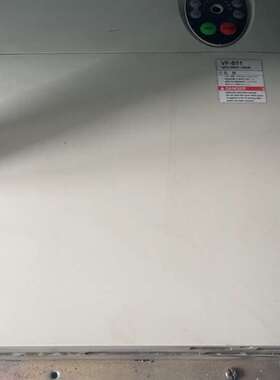 {议价}东芝变频器VFS11-2150-AN（1）   15KW