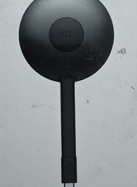 议价TCL智能 投屏器 WD41 办公智屏M系列（M98/75/