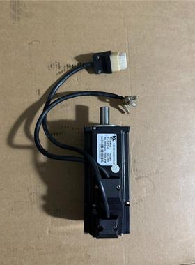 议价华成400w伺服电机HC060R40G30M0AD 还有11