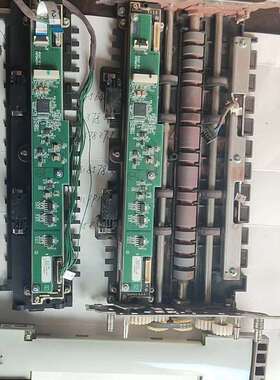 议价HITACHI RX867 REV-4  MS21H-U M