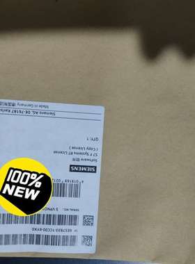 {议价}6ES78331CC006YX0，SIMATIC S7, S