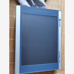 议价COTRUST合信触摸屏CTS6_T12I_CH032,