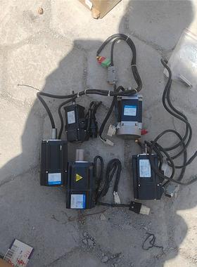 议价ADTECH伺服电机多款出售，型号多样，参数如下：