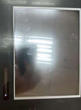 {议价}AutomationDirect  EA9-T8CL 工程余