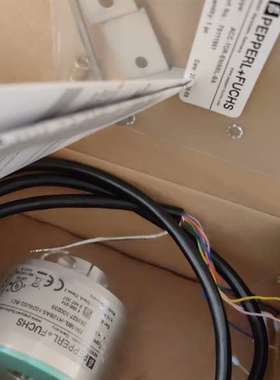 {议价}ENI58IL-H12BA5-1024UD2-RC1