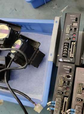 {议价}ASM66AC+驱动器ASD12A-C VEXT