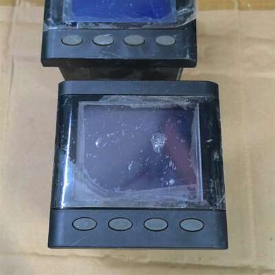 {议价}科莫电器多功能液晶仪表CM-194/ED